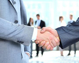 ��͑�(h��)�ṩ�(sh��)�����������Ѓr(ji��)ֵ�ķ���(w��)