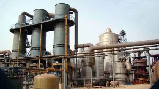 �ӱ������S�O(sh��)��������ӱ��U�f���S�O(sh��)����ղ��