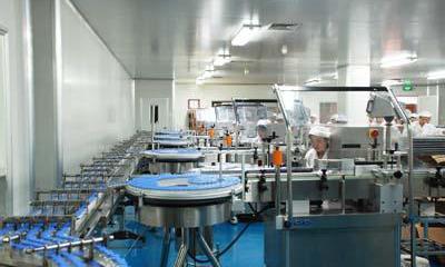 ���ҿ�ˎ�S�O(sh��)����������ҿڻ��ն�����ˎ�O(sh��)��