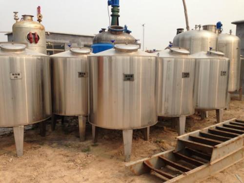 �����O(sh��)�䷴��(y��ng)�������������S���