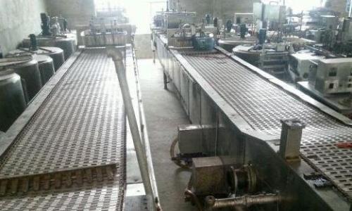 ʳƷ�S���a(ch��n)���������ӱ�ʳƷ�O(sh��)����չ�˾