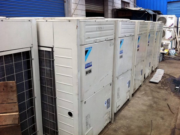 ��ꖅ^(q��)���ֿ��{(di��o)�C�M���չ�˾