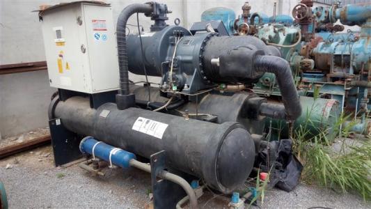 �f�ݗU�C�M���գ��f���{(di��o)���Ճr��