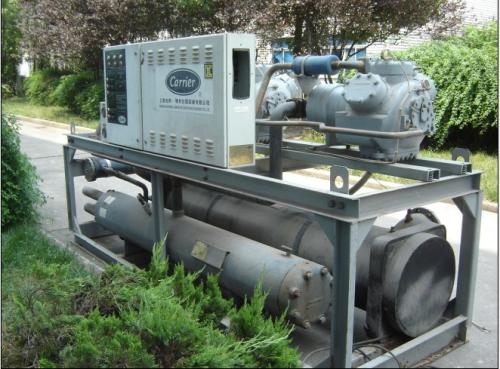 �������{(di��o)����,�廯䇙C�M����,����������{(di��o)����