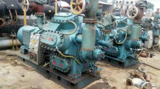 ��������O(sh��)�����_���͉��s�C����