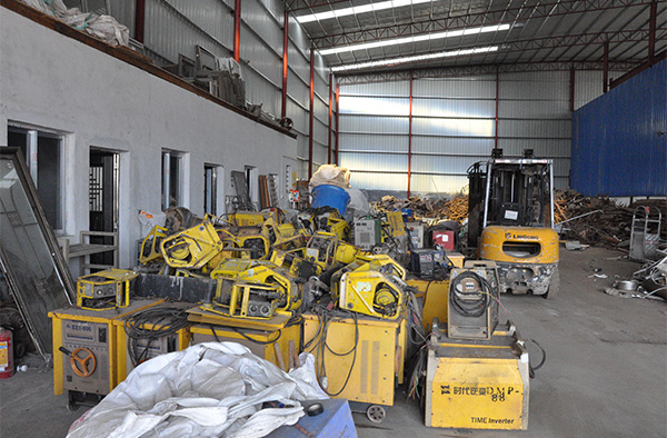 ���Վ췿���Y_����f�ƿ_늙C(j��)����