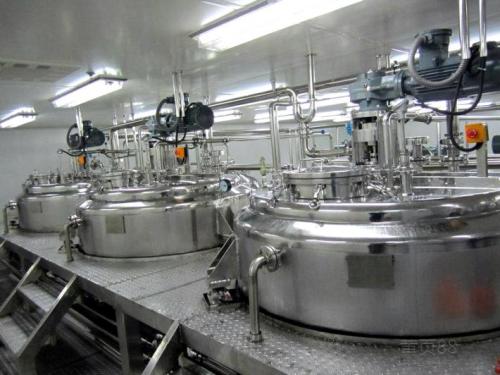 �����O(sh��)������������S�O(sh��)����գ��������]�����S���w��ُ(g��u)