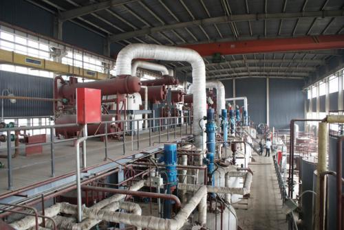 ɽ�����ػ��չ��S�O(sh��)�䣬ɽ�������S�O(sh��)�����