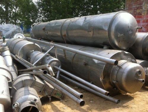 �������ջ����O(sh��)��,����(y��ng)���O(sh��)��,���ՏU�f���S�O(sh��)��