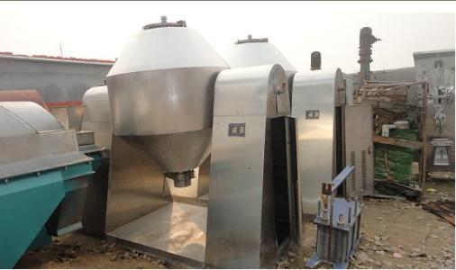 ������ˎ��ȡ�O(sh��)�������������ˎ�S�O(sh��)����Ո�r