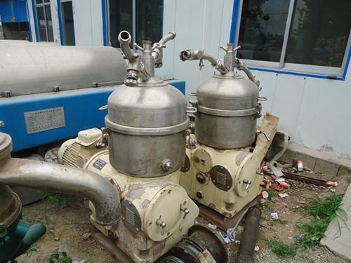 ����ˎ�S�O(sh��)�������������ˎ�O(sh��)������ˎ�Cе�O(sh��)�����