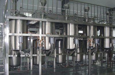 ���ҿ���ˎ�S�O(sh��)����������ҿ�ˎ�S�O(sh��)�����