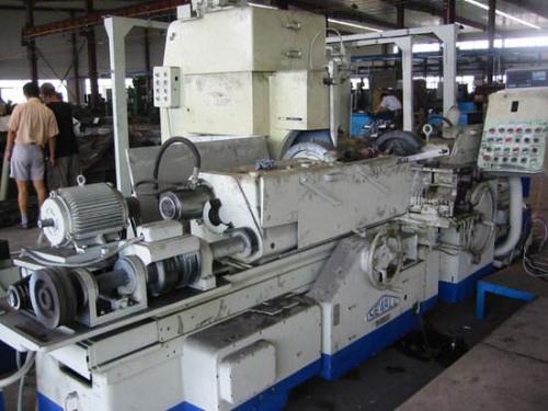 �����ն�����ˎ�O(sh��)������ˎ�O(sh��)����Ճr��