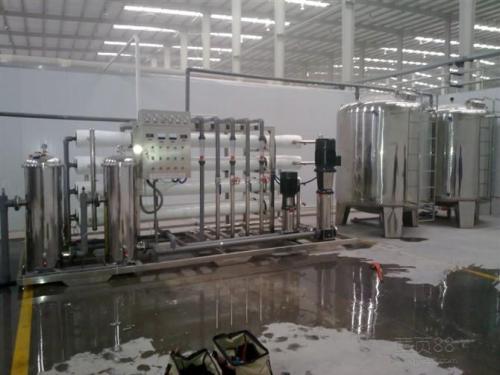 ����������ˎ�O(sh��)�������������߅��ˎ�O(sh��)�����