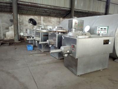 �ӱ���ˎ�S�O(sh��)����գ��߃r��ˎ�O(sh��)�����