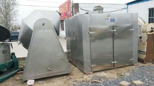 ����ˎ�S�O(sh��)��������������I(y��)��ˎ�O(sh��)�����