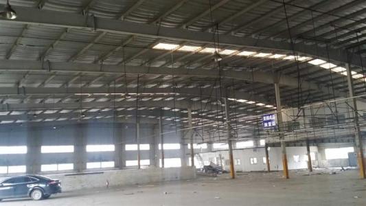 �������I(y��)䓽Y(ji��)��(g��u)���������I(y��)䓽Y(ji��)��(g��u)�S�����