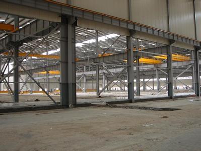 ���I(y��)䓽Y(ji��)��(g��u)�S��������U�f���S���