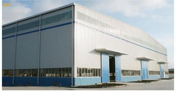 ����䓽Y(ji��)��(g��u)�}�������䓽Y(ji��)��(g��u)�췿����