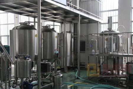 ������ˎ�O(sh��)����������ղ��P��O(sh��)������ˎ�S�f�O(sh��)�����