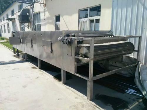 �������d��ˎ�O(sh��)����գ���ˎ�S�O(sh��)����������P��O(sh��)�����