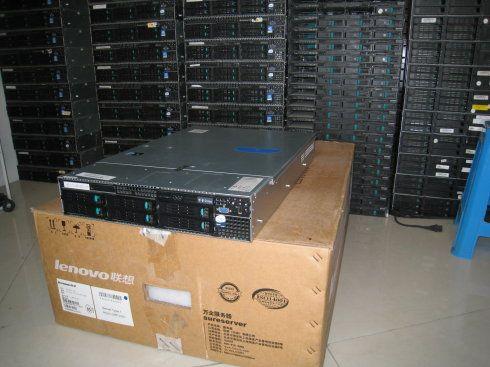 �����������������������ַ���������