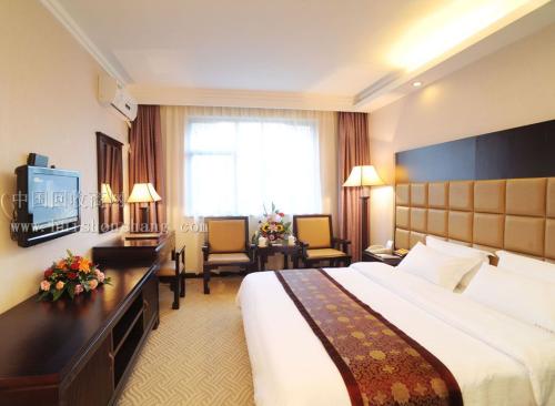 �����Ƶ��O(sh��)����ُ(g��u) ���w�Ƶ��e�^��ُ(g��u)����