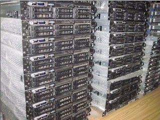 ��̭���ַ���������_�f����������