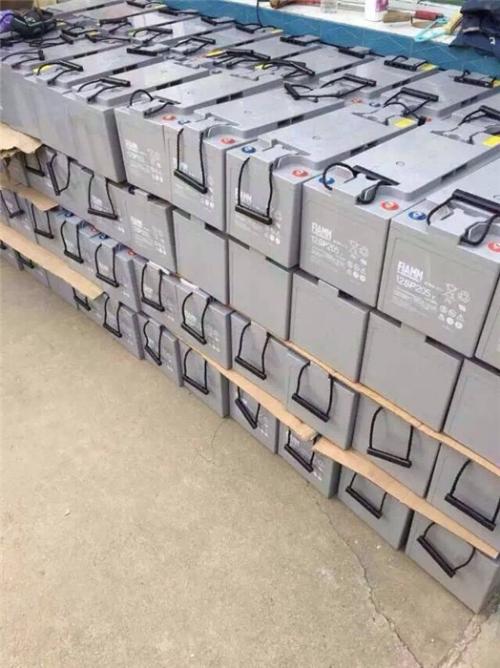 ������ُ(g��u)�ƿ������ups�U����늳����ƿ���Ճr(ji��)��