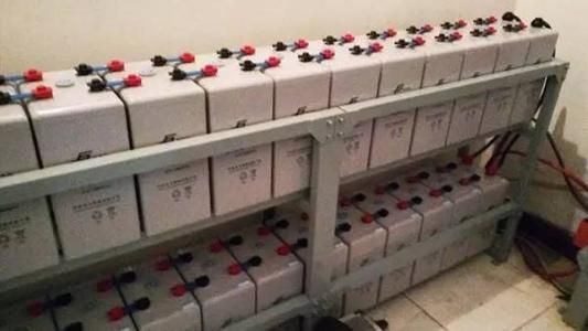 ���I(y��)늳ػ������߃r(ji��)�ƿ��������늳ػ��Ճr(ji��)��