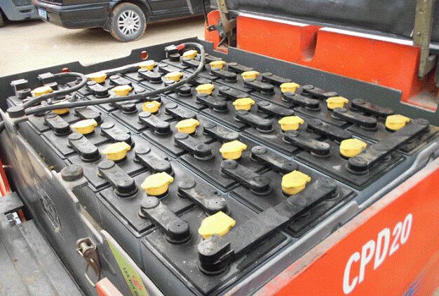 ������܇�ƿ��������܇��늳ػ��Ճr(ji��)��