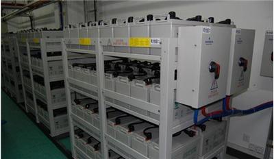 �������I(y��)������늳�����늳ػ��Ճr(ji��)�����ƿ����