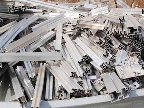 �����U�X���Ճr(ji��)���������X�Ͻ��������