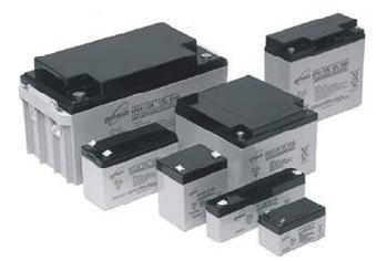 ���(y��ng)�^(q��)��늳ػ������|�ǅ^(q��)��늳ػ��Ճr(ji��)��