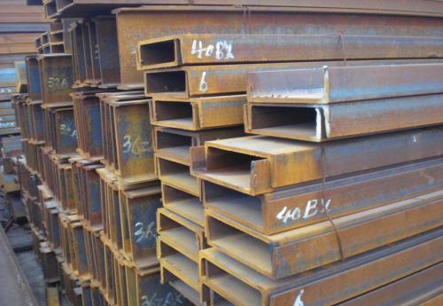 ������䓻����������U�f��䓻��Ճr(ji��)��