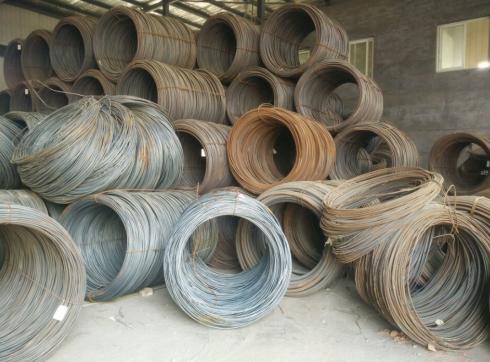 �P�l���Ճr(ji��)���������U�f�P�l����