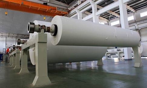 �켈�S�O(sh��)��������켈�S�O(sh��)��������