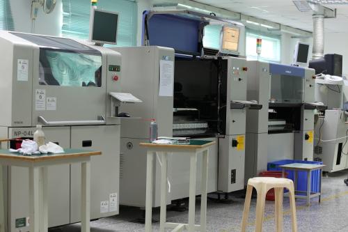 ��ӏS�O(sh��)����������ӱ���ӏS���