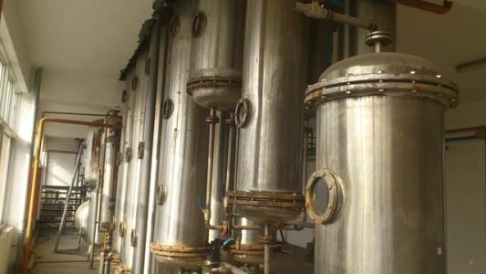 ��ˎ�S�O(sh��)����գ���ˎ�S��������w����