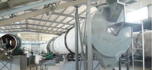 ���ʏS�O(sh��)����������ʏS���w���