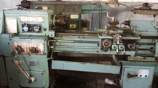 �������֙C�����գ���������܇������