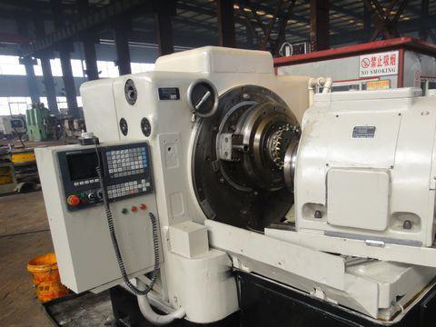 ���֔�(sh��)�ؙC����������(sh��)��܇�����Ճr��