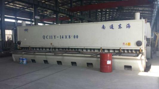 ���ռ���C�r�����������ּ���C��������