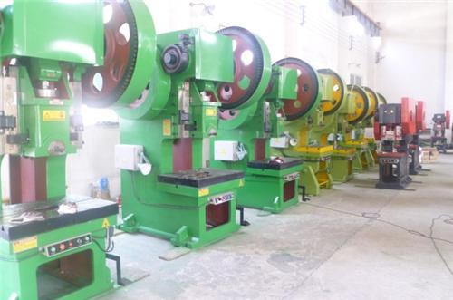 �_�����գ���(sh��)�؛_�����������֛_������