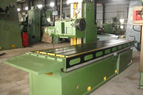 ���ն���㊴�����(sh��)��㊴����������T㊴�����