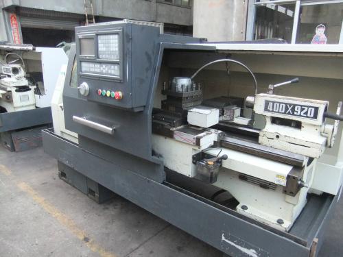 ��(sh��)��܇�����������֔�(sh��)��܇�����Ճr��