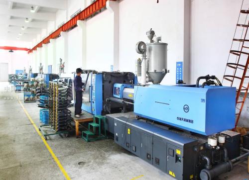 ע�ܙC����������ע�ܙC���Ճr��