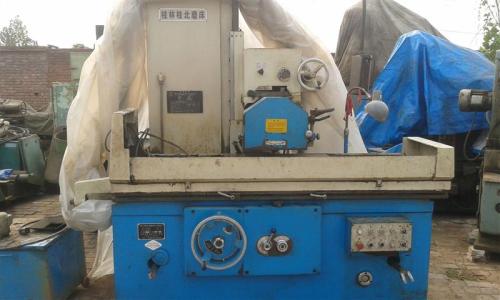 ����ĥ�����������I(y��)ĥ������