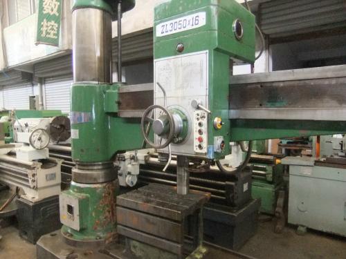 �����@�������������@����������