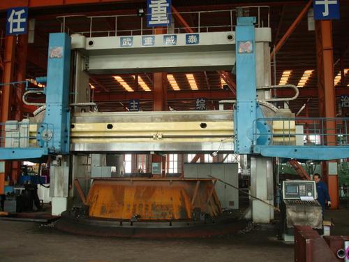 ����������܇�������������֙C������